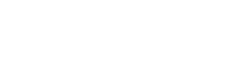 Premiere Properties Of South Central Kentucky